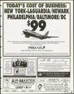 image of March 19, 1999 - number 41