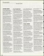 image of March 19, 1999 - number 42