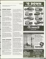 image of March 19, 1999 - number 43