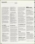 image of March 19, 1999 - number 44