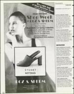 image of March 19, 1999 - number 46