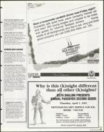 image of March 19, 1999 - number 47