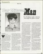 image of March 19, 1999 - number 49