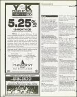 image of March 19, 1999 - number 50