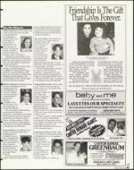 image of March 19, 1999 - number 51