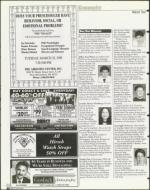 image of March 19, 1999 - number 52