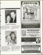 image of March 19, 1999 - number 53