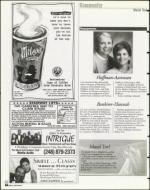 image of March 19, 1999 - number 54