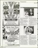 image of March 19, 1999 - number 56