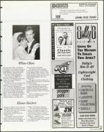 image of March 19, 1999 - number 57