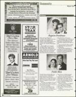 image of March 19, 1999 - number 58