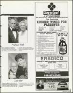 image of March 19, 1999 - number 59