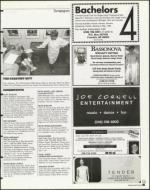 image of March 19, 1999 - number 61