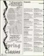 image of March 19, 1999 - number 62