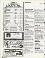 image of March 19, 1999 - number 64