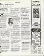 image of March 19, 1999 - number 65