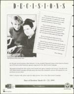 image of March 19, 1999 - number 66