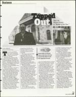 image of March 19, 1999 - number 67