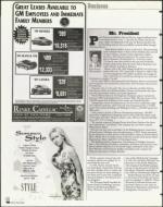 image of March 19, 1999 - number 68