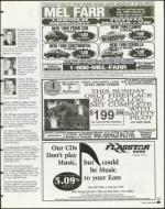 image of March 19, 1999 - number 69