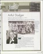 image of March 19, 1999 - number 71