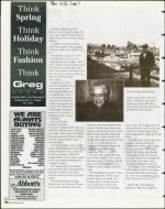 image of March 19, 1999 - number 72