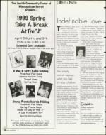 image of March 19, 1999 - number 74