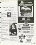 image of March 19, 1999 - number 75