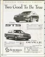 image of March 19, 1999 - number 76