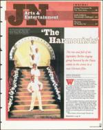 image of March 19, 1999 - number 77