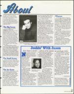 image of March 19, 1999 - number 79