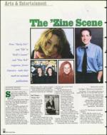 image of March 19, 1999 - number 80