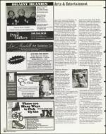 image of March 19, 1999 - number 82