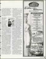 image of March 19, 1999 - number 83