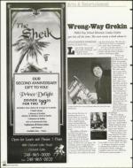 image of March 19, 1999 - number 84