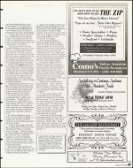 image of March 19, 1999 - number 85