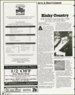 image of March 19, 1999 - number 86