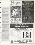 image of March 19, 1999 - number 87