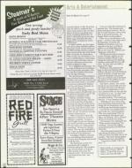 image of March 19, 1999 - number 90