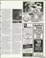 image of March 19, 1999 - number 95