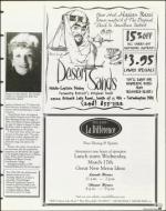 image of March 19, 1999 - number 97