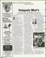 image of March 19, 1999 - number 98