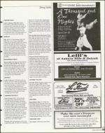 image of March 19, 1999 - number 101