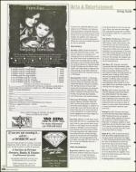 image of March 19, 1999 - number 102