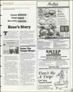 image of March 19, 1999 - number 103