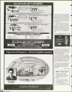 image of March 19, 1999 - number 104