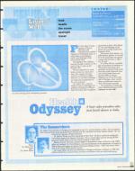 image of March 19, 1999 - number 105