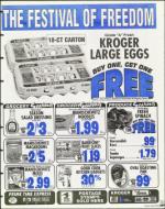 image of March 19, 1999 - number 107