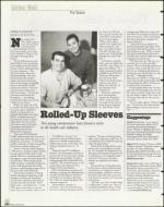 image of March 19, 1999 - number 110