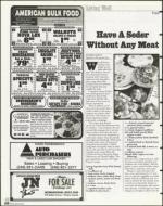 image of March 19, 1999 - number 112